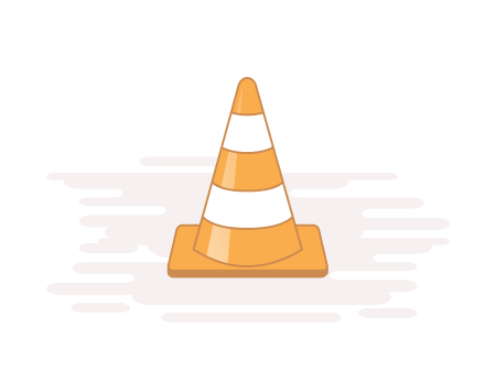 Under Maintenance